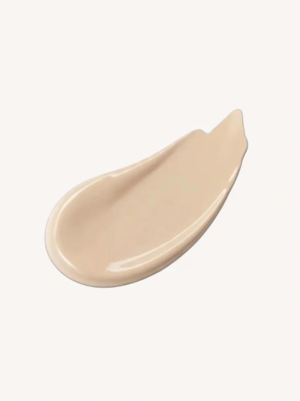Missha M Perfect Cover BB Cream No. 23